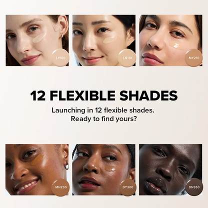 🔥[5𝟎% 𝐎𝐅𝐅 𝐋𝐀𝐒𝐓 𝐓𝐇𝐑𝐄𝐄 𝐃𝐀𝐘𝐒][Beauty of Joseon Official] Daily Tinted FluidSunscreen 50ml Spf Facial-JKL