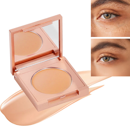 🔥[5𝟎% 𝐎𝐅𝐅 𝐋𝐀𝐒𝐓 𝐓𝐇𝐑𝐄𝐄 𝐃𝐀𝐘𝐒]]𝑱𝒐𝒚𝒉𝒖𝒚𝒉𝒖𝒃®-Colored CC Undereye Corrector-LU