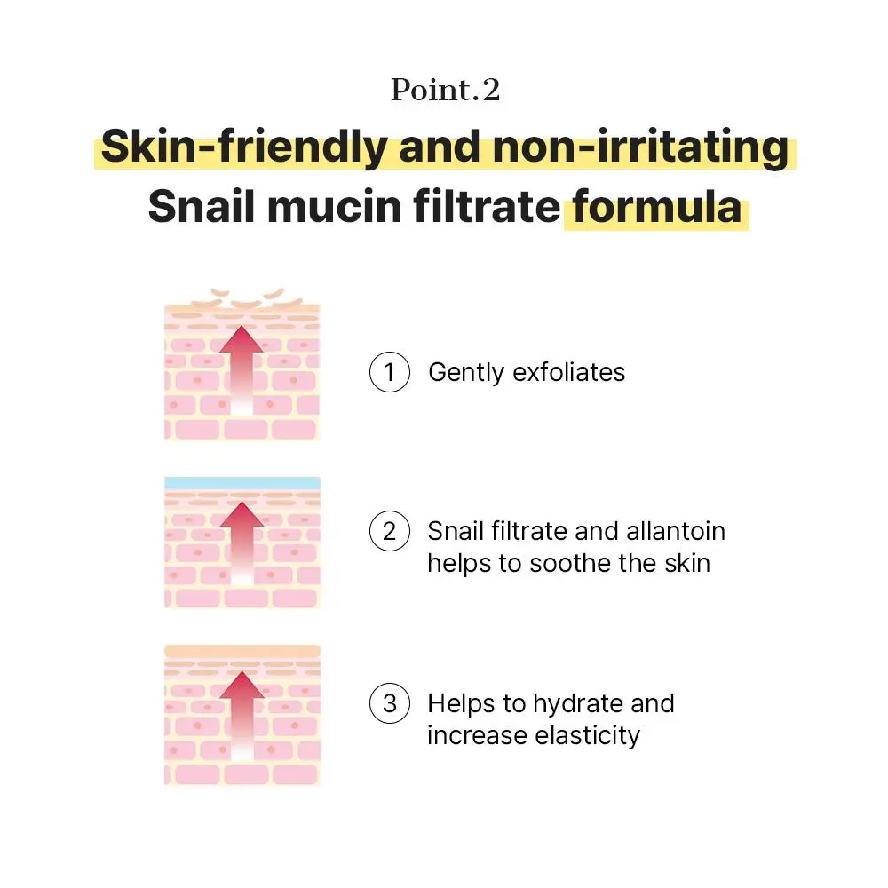 🔥[5𝟎% 𝐎𝐅𝐅 𝐋𝐀𝐒𝐓 𝐓𝐇𝐑𝐄𝐄 𝐃𝐀𝐘𝐒][COSRX Official] Advanced Snail 96 MucinPower Essence (100ml) I THE ORIGINAL SNAILMUCIN ESSENCE, GLOBAL TOP SELLER,Korean Skin Rejuvenate-JKL