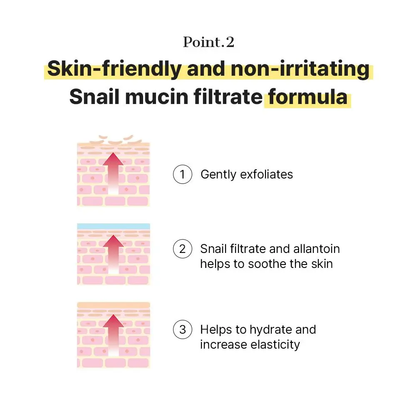 🔥[5𝟎% 𝐎𝐅𝐅 𝐋𝐀𝐒𝐓 𝐓𝐇𝐑𝐄𝐄 𝐃𝐀𝐘𝐒][COSRX Official] Advanced Snail 96 MucinPower Essence (100ml) I THE ORIGINAL SNAILMUCIN ESSENCE, GLOBAL TOP SELLER,Korean Skin Rejuvenate-JKL