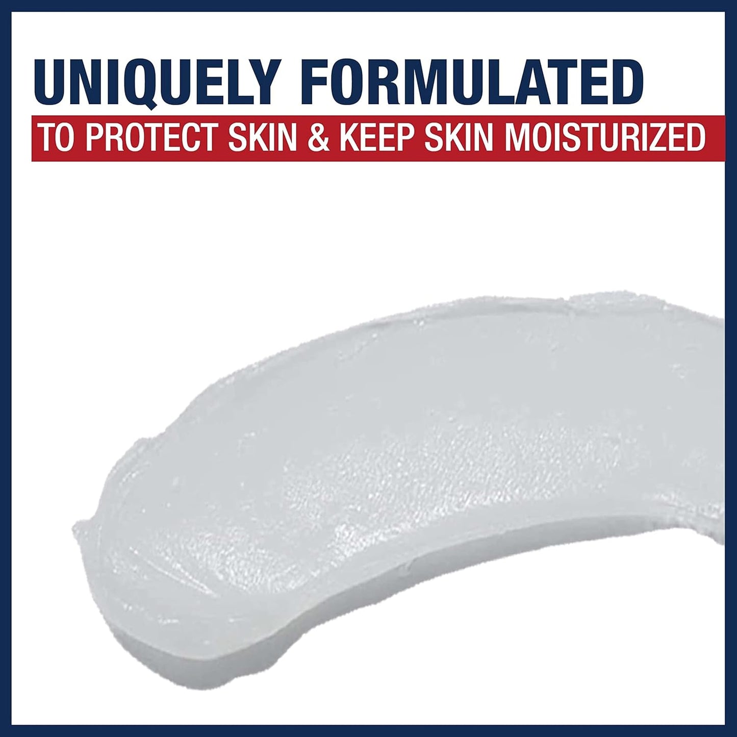 🔥[5𝟎% 𝐎𝐅𝐅 𝐋𝐀𝐒𝐓 𝐓𝐇𝐑𝐄𝐄 𝐃𝐀𝐘𝐒]Aquaphor Healing Ointment Advanced Therapy Skin Protectant, Dry Skin Body Moisturizer, 7 Oz Tube Aquaphor-JKL