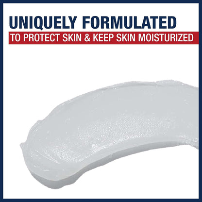 🔥[5𝟎% 𝐎𝐅𝐅 𝐋𝐀𝐒𝐓 𝐓𝐇𝐑𝐄𝐄 𝐃𝐀𝐘𝐒]Aquaphor Healing Ointment Advanced Therapy Skin Protectant, Dry Skin Body Moisturizer, 7 Oz Tube Aquaphor-JKL