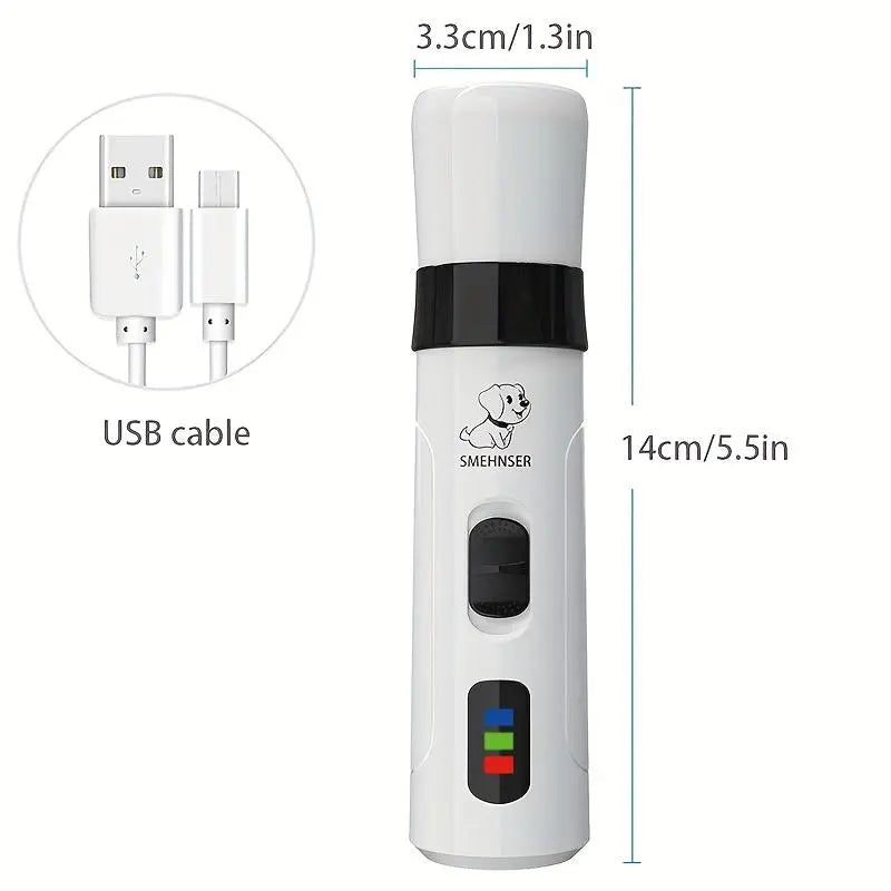 🔥[50% Off] 1 pcs money-back guarantee if not satisfied