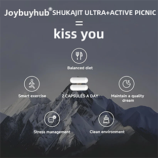 𝑱𝒐𝒚𝒉𝒖𝒚𝒉𝒖𝒃®𝐏𝐞𝐫𝐟𝐨𝐫𝐦𝐚𝐧𝐜𝐞 𝐜𝐚𝐩𝐬𝐮𝐥𝐞𝐬 𝐆𝐨𝐥𝐝 𝐄𝐝𝐢𝐭𝐢𝐨𝐧 𝐑𝐞𝐬𝐭𝐨𝐫𝐞 𝐘𝐨𝐮𝐫 𝐋𝐞𝐚𝐝𝐞𝐫𝐬𝐡𝐢𝐩: 𝐑𝐞𝐠𝐚𝐢𝐧 𝐅𝐨𝐫𝐦, 𝐚𝐧𝐝 𝐜𝐨𝐧𝐟𝐢𝐝𝐞𝐧𝐜𝐞 𝐢𝐧 𝟑𝟎 𝐃𝐚𝐲𝐬 -𝐍𝐚𝐭𝐮𝐫𝐚𝐥 𝐒𝐢𝐳𝐞 𝐚𝐧𝐝 𝐒𝐭𝐚𝐦𝐢𝐧𝐚 𝐄𝐧𝐡𝐚𝐧𝐜𝐞𝐫 𝐟𝐨𝐫 𝐌𝐞𝐧-3@OK