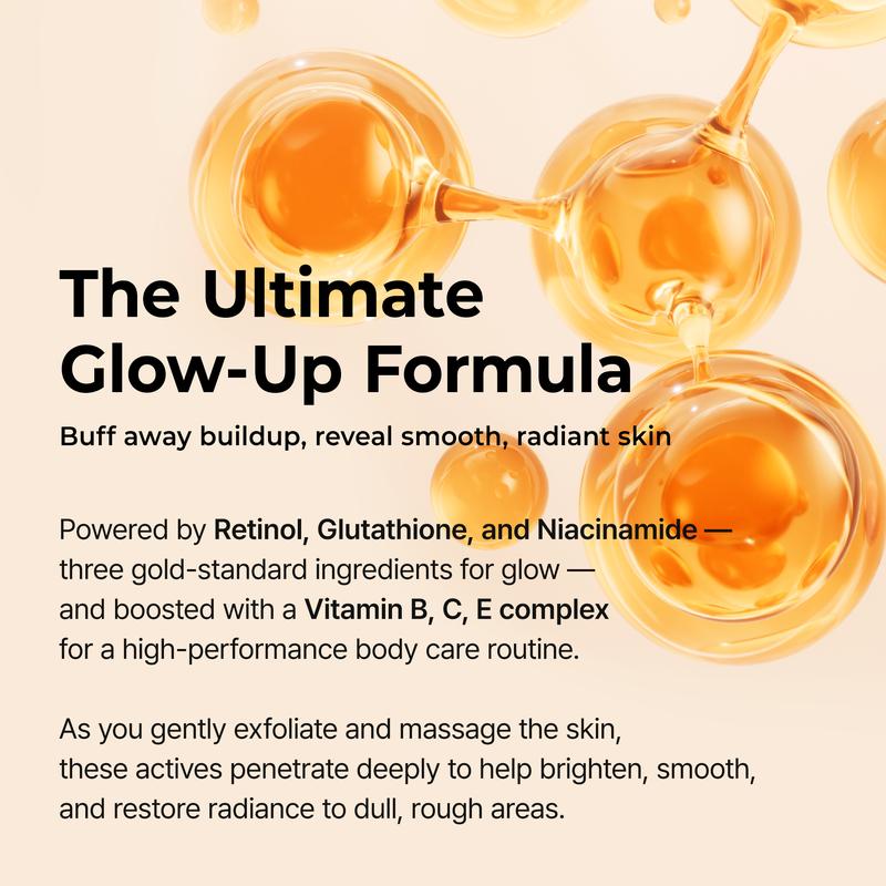 🔥[5𝟎% 𝐎𝐅𝐅 𝐋𝐀𝐒𝐓 𝐓𝐇𝐑𝐄𝐄 𝐃𝐀𝐘𝐒][Dr.melaxin Official] Peel Shot Keratin Care Kojic Acid Turmeric Spray 200ml Pore Clearing Exfoliating Formula Skin Repair Scrub-JKL
