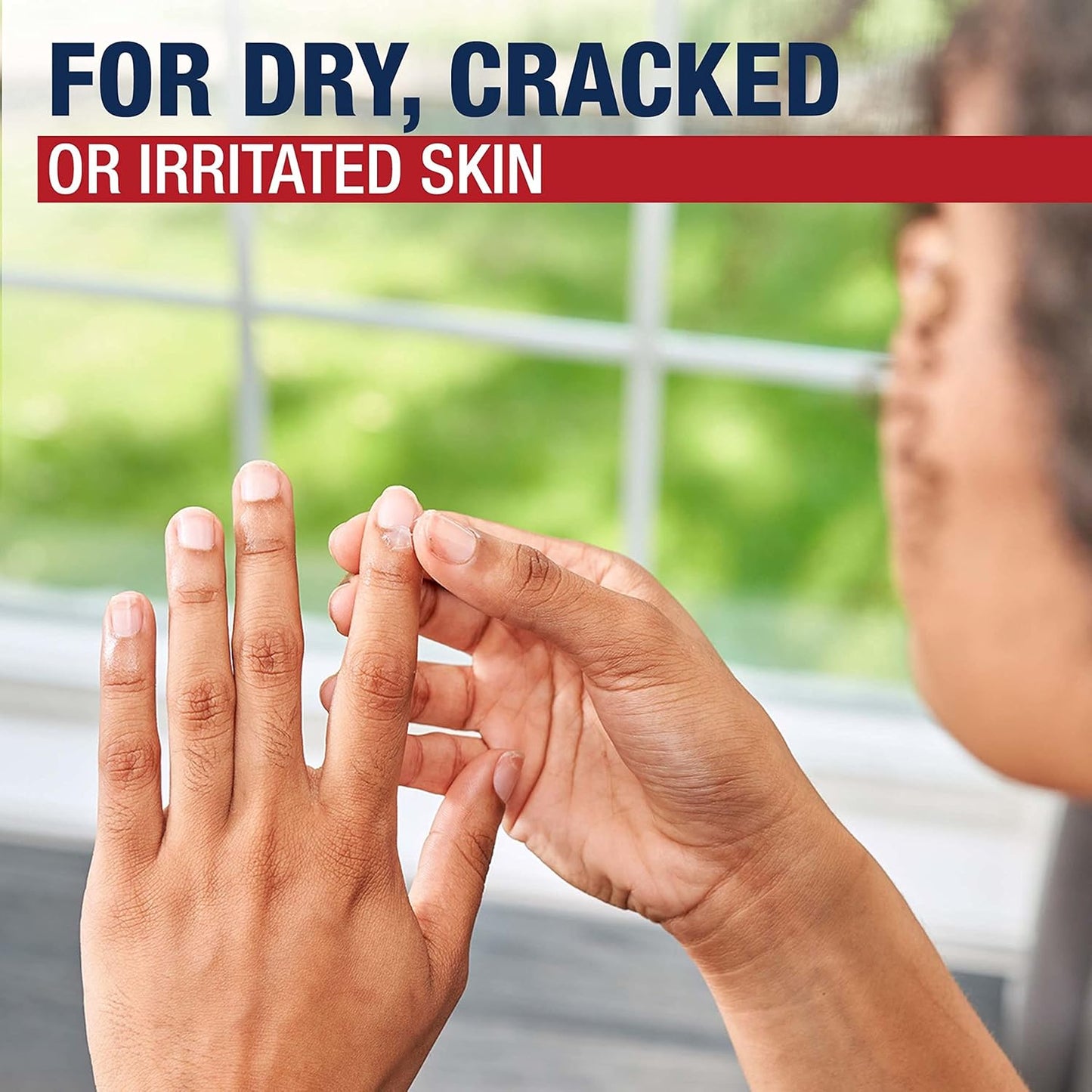 🔥[5𝟎% 𝐎𝐅𝐅 𝐋𝐀𝐒𝐓 𝐓𝐇𝐑𝐄𝐄 𝐃𝐀𝐘𝐒]Aquaphor Healing Ointment Advanced Therapy Skin Protectant, Dry Skin Body Moisturizer, 7 Oz Tube Aquaphor-JKL