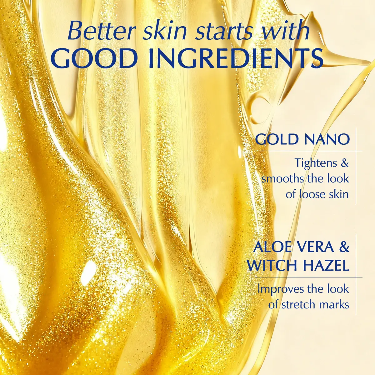 🔥[5𝟎% 𝐎𝐅𝐅 𝐋𝐀𝐒𝐓 𝐓𝐇𝐑𝐄𝐄 𝐃𝐀𝐘𝐒]15-Day Fast-Acting Anti Cellulite Sculpting &Tightening Burn Gold Massage Cream I CryoThermo Firming Gold Gel for Belly Thigh But &Arml WELLENESS, Refreshing Formula | UnisexBody Contouring Treatment for Men & Women1200 G-JKL