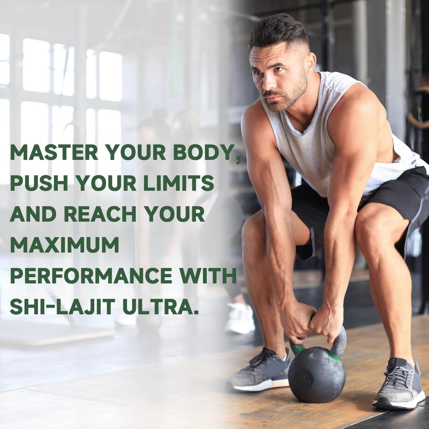 𝑱𝒐𝒚𝒉𝒖𝒚𝒉𝒖𝒃®𝐏𝐞𝐫𝐟𝐨𝐫𝐦𝐚𝐧𝐜𝐞 𝐜𝐚𝐩𝐬𝐮𝐥𝐞𝐬 𝐆𝐨𝐥𝐝 𝐄𝐝𝐢𝐭𝐢𝐨𝐧 𝐑𝐞𝐬𝐭𝐨𝐫𝐞 𝐘𝐨𝐮𝐫 𝐋𝐞𝐚𝐝𝐞𝐫𝐬𝐡𝐢𝐩: 𝐑𝐞𝐠𝐚𝐢𝐧 𝐅𝐨𝐫𝐦, 𝐚𝐧𝐝 𝐜𝐨𝐧𝐟𝐢𝐝𝐞𝐧𝐜𝐞 𝐢𝐧 𝟑𝟎 𝐃𝐚𝐲𝐬 -𝐍𝐚𝐭𝐮𝐫𝐚𝐥 𝐒𝐢𝐳𝐞 𝐚𝐧𝐝 𝐒𝐭𝐚𝐦𝐢𝐧𝐚 𝐄𝐧𝐡𝐚𝐧𝐜𝐞𝐫 𝐟𝐨𝐫 𝐌𝐞𝐧-3@OK