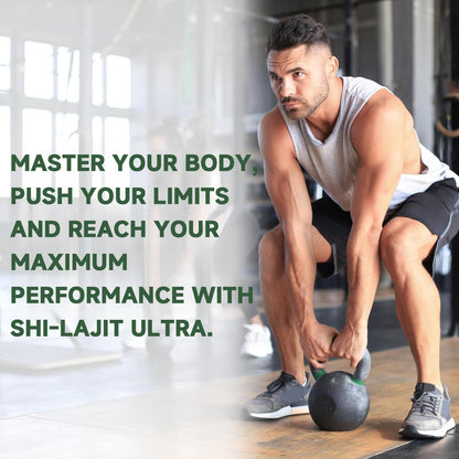 𝑱𝒐𝒚𝒉𝒖𝒚𝒉𝒖𝒃®𝐏𝐞𝐫𝐟𝐨𝐫𝐦𝐚𝐧𝐜𝐞 𝐜𝐚𝐩𝐬𝐮𝐥𝐞𝐬 𝐆𝐨𝐥𝐝 𝐄𝐝𝐢𝐭𝐢𝐨𝐧 𝐑𝐞𝐬𝐭𝐨𝐫𝐞 𝐘𝐨𝐮𝐫 𝐋𝐞𝐚𝐝𝐞𝐫𝐬𝐡𝐢𝐩: 𝐑𝐞𝐠𝐚𝐢𝐧 𝐅𝐨𝐫𝐦, 𝐚𝐧𝐝 𝐜𝐨𝐧𝐟𝐢𝐝𝐞𝐧𝐜𝐞 𝐢𝐧 𝟑𝟎 𝐃𝐚𝐲𝐬 -𝐍𝐚𝐭𝐮𝐫𝐚𝐥 𝐒𝐢𝐳𝐞 𝐚𝐧𝐝 𝐒𝐭𝐚𝐦𝐢𝐧𝐚 𝐄𝐧𝐡𝐚𝐧𝐜𝐞𝐫 𝐟𝐨𝐫 𝐌𝐞𝐧-3@OK