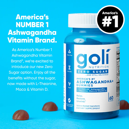 🔥Zero Sugar Best Seller Trio - World's First 3-in-1Pre, Post, Probiotic, Apple Cider Vinegar withVitamin B12 and Probiotics To AddressBloating, Ashwagandha & L-Theanine, VitaminD gummies. Gluten-Free, Vegan, Non-GMO &Gelatin-Free-JKL