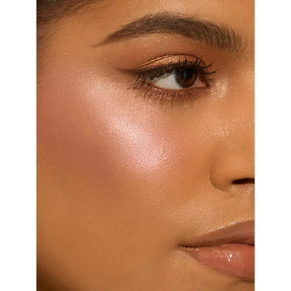 🔥[5𝟎% 𝐎𝐅𝐅 𝐋𝐀𝐒𝐓 𝐓𝐇𝐑𝐄𝐄 𝐃𝐀𝐘𝐒]tarte TARTELETTE IN BLOOM eye & cheek palette - eyeshadow and highlighter makeup-JKL