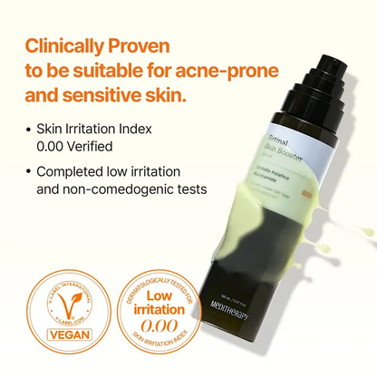 🔥[5𝟎% 𝐎𝐅𝐅 𝐋𝐀𝐒𝐓 𝐓𝐇𝐑𝐄𝐄 𝐃𝐀𝐘𝐒]Glow-Tox Retinal Serum 150ml | 3x larger bottle for Face & Body – Even Tone, Pores, Dark Spots – Gentle, Non-Irritating, Vegan -JKL