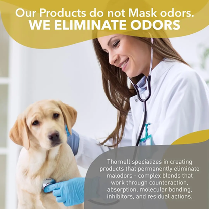 🔥[5𝟎% 𝐎𝐅𝐅 𝐋𝐀𝐒𝐓 𝐓𝐇𝐑𝐄𝐄 𝐃𝐀𝐘𝐒]K.O.E. 16oz Concentrate - Kennel Odor Eliminator - Non-Enzymatic Formula, KOE, Apricot, Fresh, Original Scent, 16 oz Pint-JKL