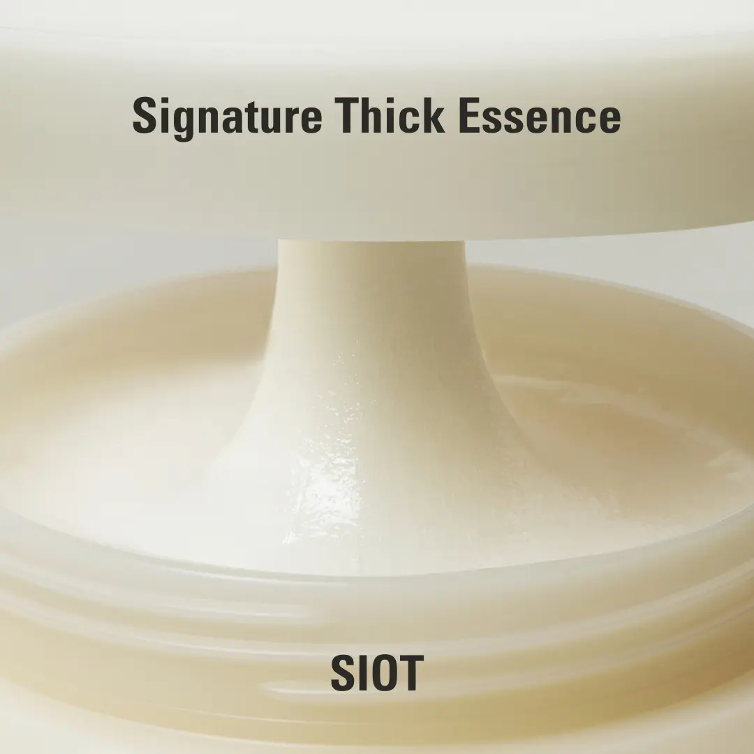 🔥[5𝟎% 𝐎𝐅𝐅 𝐋𝐀𝐒𝐓 𝐓𝐇𝐑𝐄𝐄 𝐃𝐀𝐘𝐒]SIOT Rice Jam Mask 8.45oz | Korean RiceHydrating Wash-Off Face & Body Mask withGentle Exfoliating, Daily Moisture Care forSmooth, Soft Skin-JKL