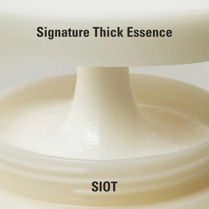🔥[5𝟎% 𝐎𝐅𝐅 𝐋𝐀𝐒𝐓 𝐓𝐇𝐑𝐄𝐄 𝐃𝐀𝐘𝐒]SIOT Rice Jam Mask 8.45oz | Korean RiceHydrating Wash-Off Face & Body Mask withGentle Exfoliating, Daily Moisture Care forSmooth, Soft Skin-JKL