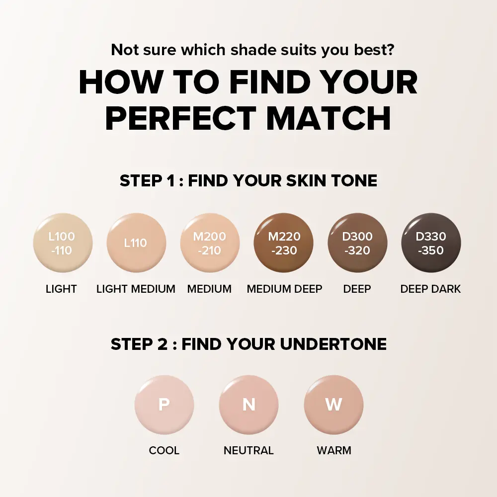 🔥[5𝟎% 𝐎𝐅𝐅 𝐋𝐀𝐒𝐓 𝐓𝐇𝐑𝐄𝐄 𝐃𝐀𝐘𝐒][Beauty of Joseon Official] Daily Tinted FluidSunscreen 50ml Spf Facial-JKL