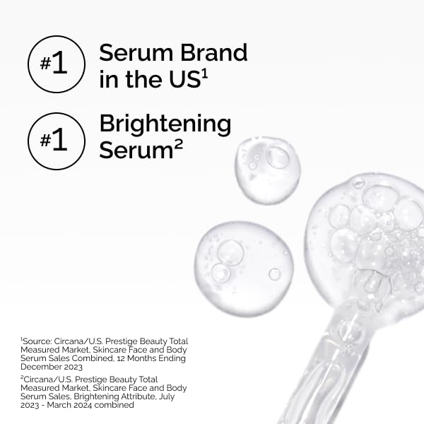 🔥[5𝟎% 𝐎𝐅𝐅 𝐋𝐀𝐒𝐓 𝐓𝐇𝐑𝐄𝐄 𝐃𝐀𝐘𝐒]The Ordinary Niacinamide 10% + Zinc 1%, Smoothing Serum for Blemish-Prone Skin-JKL