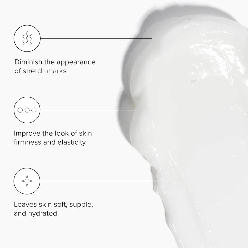 🔥[60% 𝐎𝐅𝐅 𝐋𝐀𝐒𝐓 𝐓𝐇𝐑𝐄𝐄 𝐃𝐀𝐘𝐒]Retinol Body Lotion 6 oz with Shea Butter and Ceramides Skin Care Hydrating-AAA1