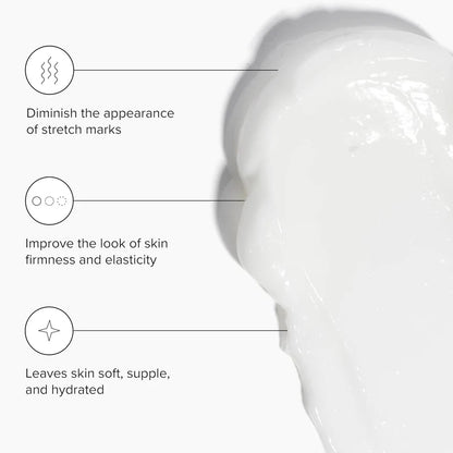 🔥[60% 𝐎𝐅𝐅 𝐋𝐀𝐒𝐓 𝐓𝐇𝐑𝐄𝐄 𝐃𝐀𝐘𝐒]Retinol Body Lotion 6 oz with Shea Butter and Ceramides Skin Care Hydrating-AAA1
