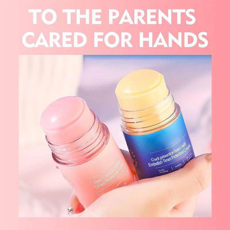 Foot Care Cream,Anti Cracked Foot Cream,Moisturizing,Anti Crack,Softening and Nourishing Cream for Dry,Cracked Feet,Remove Dead Skin and Moisturize Dry Skin Hydrating Daily-OA