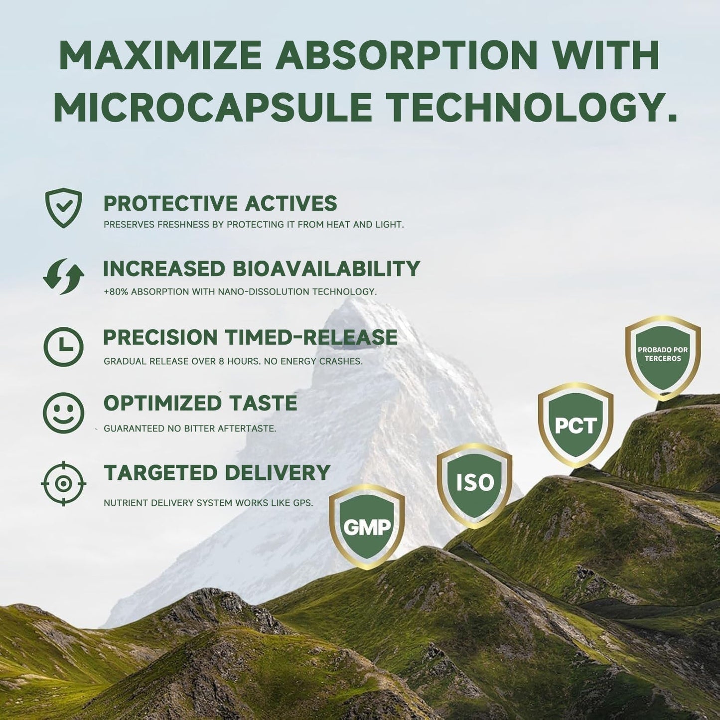 𝑱𝒐𝒚𝒉𝒖𝒚𝒉𝒖𝒃®𝐏𝐞𝐫𝐟𝐨𝐫𝐦𝐚𝐧𝐜𝐞 𝐜𝐚𝐩𝐬𝐮𝐥𝐞𝐬 𝐆𝐨𝐥𝐝 𝐄𝐝𝐢𝐭𝐢𝐨𝐧 𝐑𝐞𝐬𝐭𝐨𝐫𝐞 𝐘𝐨𝐮𝐫 𝐋𝐞𝐚𝐝𝐞𝐫𝐬𝐡𝐢𝐩: 𝐑𝐞𝐠𝐚𝐢𝐧 𝐅𝐨𝐫𝐦, 𝐚𝐧𝐝 𝐜𝐨𝐧𝐟𝐢𝐝𝐞𝐧𝐜𝐞 𝐢𝐧 𝟑𝟎 𝐃𝐚𝐲𝐬 -𝐍𝐚𝐭𝐮𝐫𝐚𝐥 𝐒𝐢𝐳𝐞 𝐚𝐧𝐝 𝐒𝐭𝐚𝐦𝐢𝐧𝐚 𝐄𝐧𝐡𝐚𝐧𝐜𝐞𝐫 𝐟𝐨𝐫 𝐌𝐞𝐧-3@OK