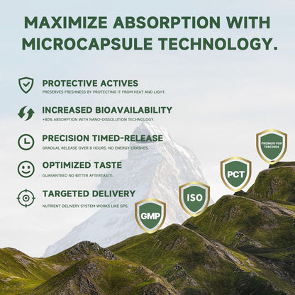 𝑱𝒐𝒚𝒉𝒖𝒚𝒉𝒖𝒃®𝐏𝐞𝐫𝐟𝐨𝐫𝐦𝐚𝐧𝐜𝐞 𝐜𝐚𝐩𝐬𝐮𝐥𝐞𝐬 𝐆𝐨𝐥𝐝 𝐄𝐝𝐢𝐭𝐢𝐨𝐧 𝐑𝐞𝐬𝐭𝐨𝐫𝐞 𝐘𝐨𝐮𝐫 𝐋𝐞𝐚𝐝𝐞𝐫𝐬𝐡𝐢𝐩: 𝐑𝐞𝐠𝐚𝐢𝐧 𝐅𝐨𝐫𝐦, 𝐚𝐧𝐝 𝐜𝐨𝐧𝐟𝐢𝐝𝐞𝐧𝐜𝐞 𝐢𝐧 𝟑𝟎 𝐃𝐚𝐲𝐬 -𝐍𝐚𝐭𝐮𝐫𝐚𝐥 𝐒𝐢𝐳𝐞 𝐚𝐧𝐝 𝐒𝐭𝐚𝐦𝐢𝐧𝐚 𝐄𝐧𝐡𝐚𝐧𝐜𝐞𝐫 𝐟𝐨𝐫 𝐌𝐞𝐧-3@OK