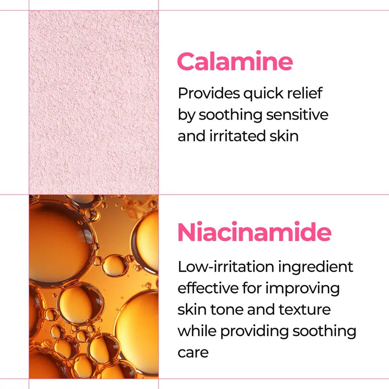 🔥[5𝟎% 𝐎𝐅𝐅 𝐋𝐀𝐒𝐓 𝐓𝐇𝐑𝐄𝐄 𝐃𝐀𝐘𝐒][Dr.Melaxin Official] Melting Cleanse Hypoallergenic Makeup remover with Quick Bubble, Deep Pore Cleansing for all skin type, 150ml-JKL