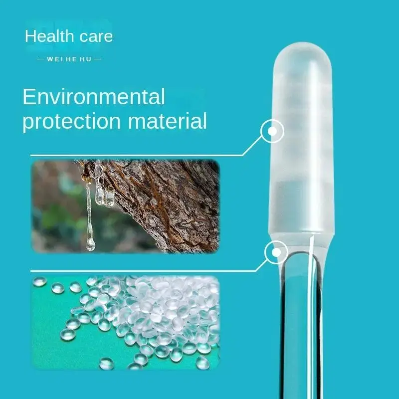 🔥[5𝟎% 𝐎𝐅𝐅 𝐋𝐀𝐒𝐓 𝐓𝐇𝐑𝐄𝐄 𝐃𝐀𝐘𝐒]Sticky Earwax Remover Sticks – Gentle Reusable Ear Cleaner Tool for Dry Ears, Portable Ear Cleaning Debris Remover-JKL