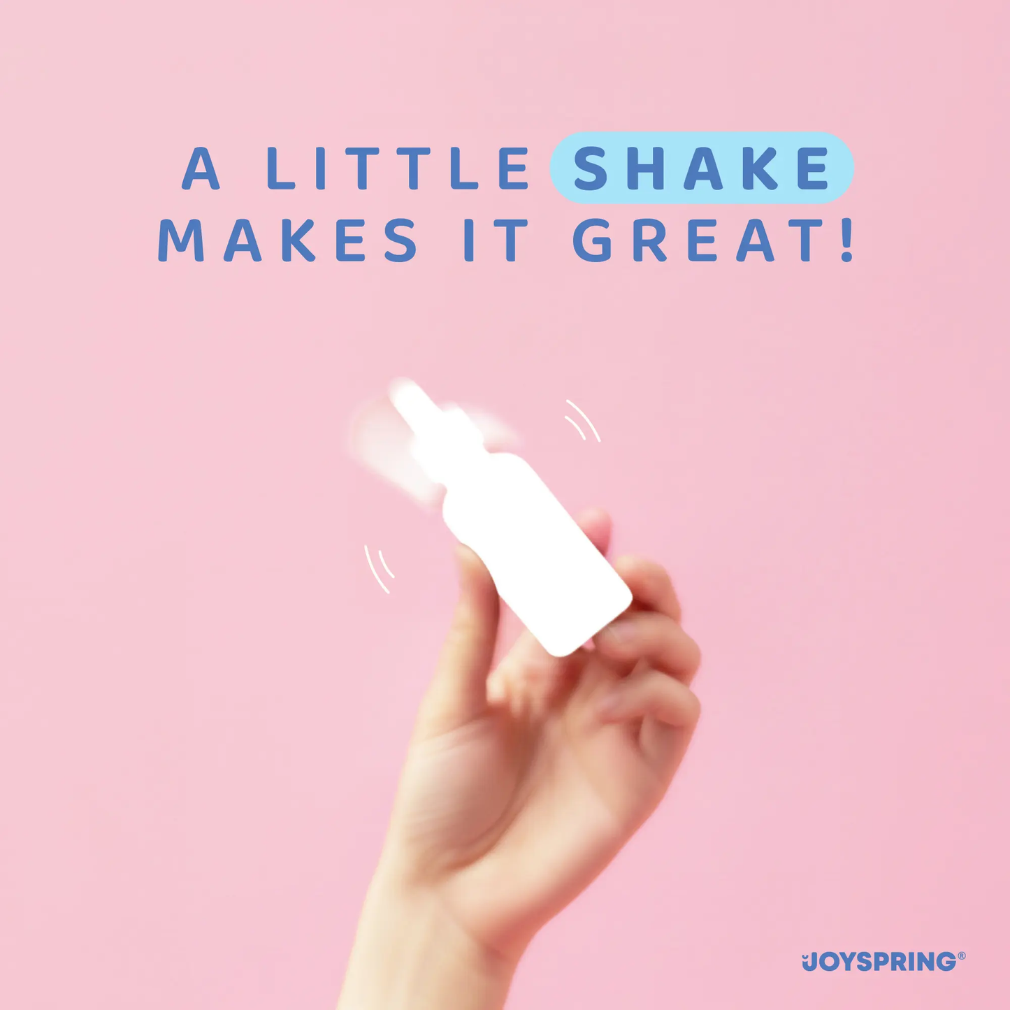 🔥[5𝟎% 𝐎𝐅𝐅 𝐋𝐀𝐒𝐓 𝐓𝐇𝐑𝐄𝐄 𝐃𝐀𝐘𝐒]JoySpring Para Patrol Plant-Based Liquid Cleanse – Digestive Regularity Support for a Healthy Gut, Wellness Balance Supplement-JKL