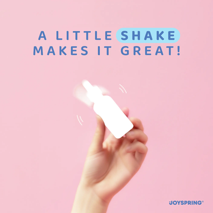 🔥[5𝟎% 𝐎𝐅𝐅 𝐋𝐀𝐒𝐓 𝐓𝐇𝐑𝐄𝐄 𝐃𝐀𝐘𝐒]JoySpring Para Patrol Plant-Based Liquid Cleanse – Digestive Regularity Support for a Healthy Gut, Wellness Balance Supplement-JKL