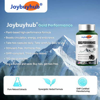 𝑱𝒐𝒚𝒉𝒖𝒚𝒉𝒖𝒃®𝐏𝐞𝐫𝐟𝐨𝐫𝐦𝐚𝐧𝐜𝐞 𝐜𝐚𝐩𝐬𝐮𝐥𝐞𝐬 𝐆𝐨𝐥𝐝 𝐄𝐝𝐢𝐭𝐢𝐨𝐧 𝐑𝐞𝐬𝐭𝐨𝐫𝐞 𝐘𝐨𝐮𝐫 𝐋𝐞𝐚𝐝𝐞𝐫𝐬𝐡𝐢𝐩: 𝐑𝐞𝐠𝐚𝐢𝐧 𝐅𝐨𝐫𝐦, 𝐚𝐧𝐝 𝐜𝐨𝐧𝐟𝐢𝐝𝐞𝐧𝐜𝐞 𝐢𝐧 𝟑𝟎 𝐃𝐚𝐲𝐬 -𝐍𝐚𝐭𝐮𝐫𝐚𝐥 𝐒𝐢𝐳𝐞 𝐚𝐧𝐝 𝐒𝐭𝐚𝐦𝐢𝐧𝐚 𝐄𝐧𝐡𝐚𝐧𝐜𝐞𝐫 𝐟𝐨𝐫 𝐌𝐞𝐧-3@OK