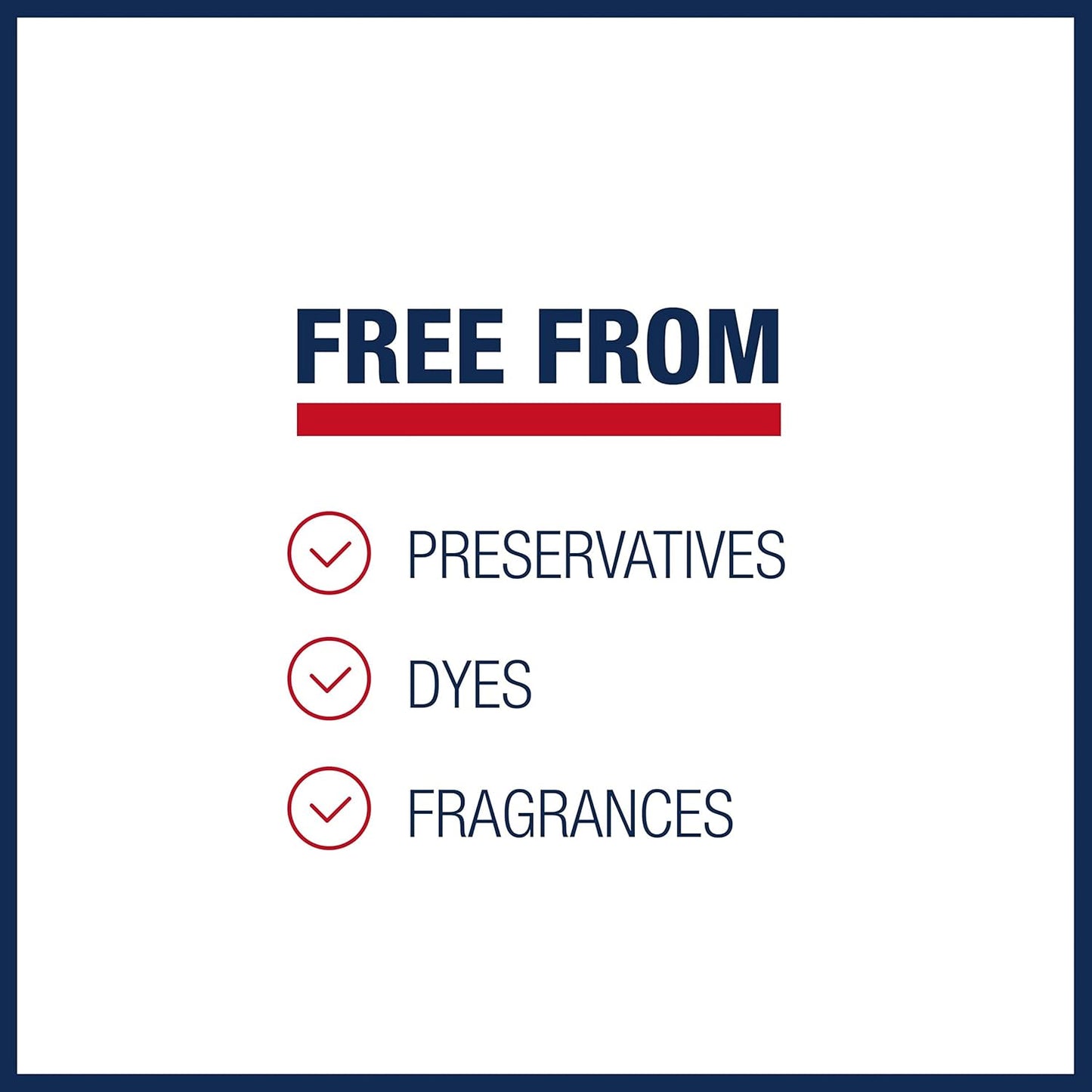 🔥[5𝟎% 𝐎𝐅𝐅 𝐋𝐀𝐒𝐓 𝐓𝐇𝐑𝐄𝐄 𝐃𝐀𝐘𝐒]Aquaphor Healing Ointment Advanced Therapy Skin Protectant, Dry Skin Body Moisturizer, 7 Oz Tube Aquaphor-JKL
