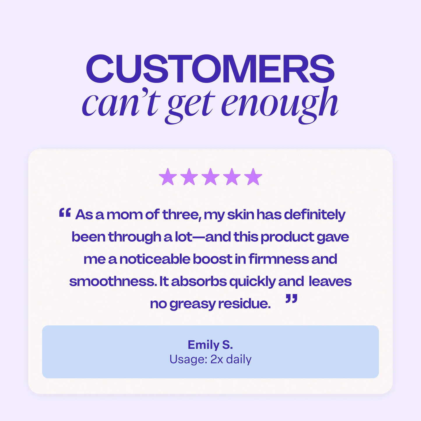 🔥[5𝟎% 𝐎𝐅𝐅 𝐋𝐀𝐒𝐓 𝐓𝐇𝐑𝐄𝐄 𝐃𝐀𝐘𝐒]Tighten & Smooth Belly Firming Cream-JKL