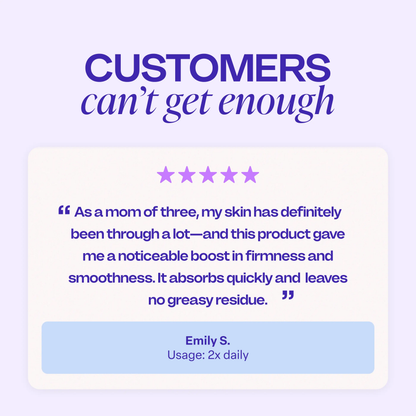 🔥[5𝟎% 𝐎𝐅𝐅 𝐋𝐀𝐒𝐓 𝐓𝐇𝐑𝐄𝐄 𝐃𝐀𝐘𝐒]Tighten & Smooth Belly Firming Cream-JKL