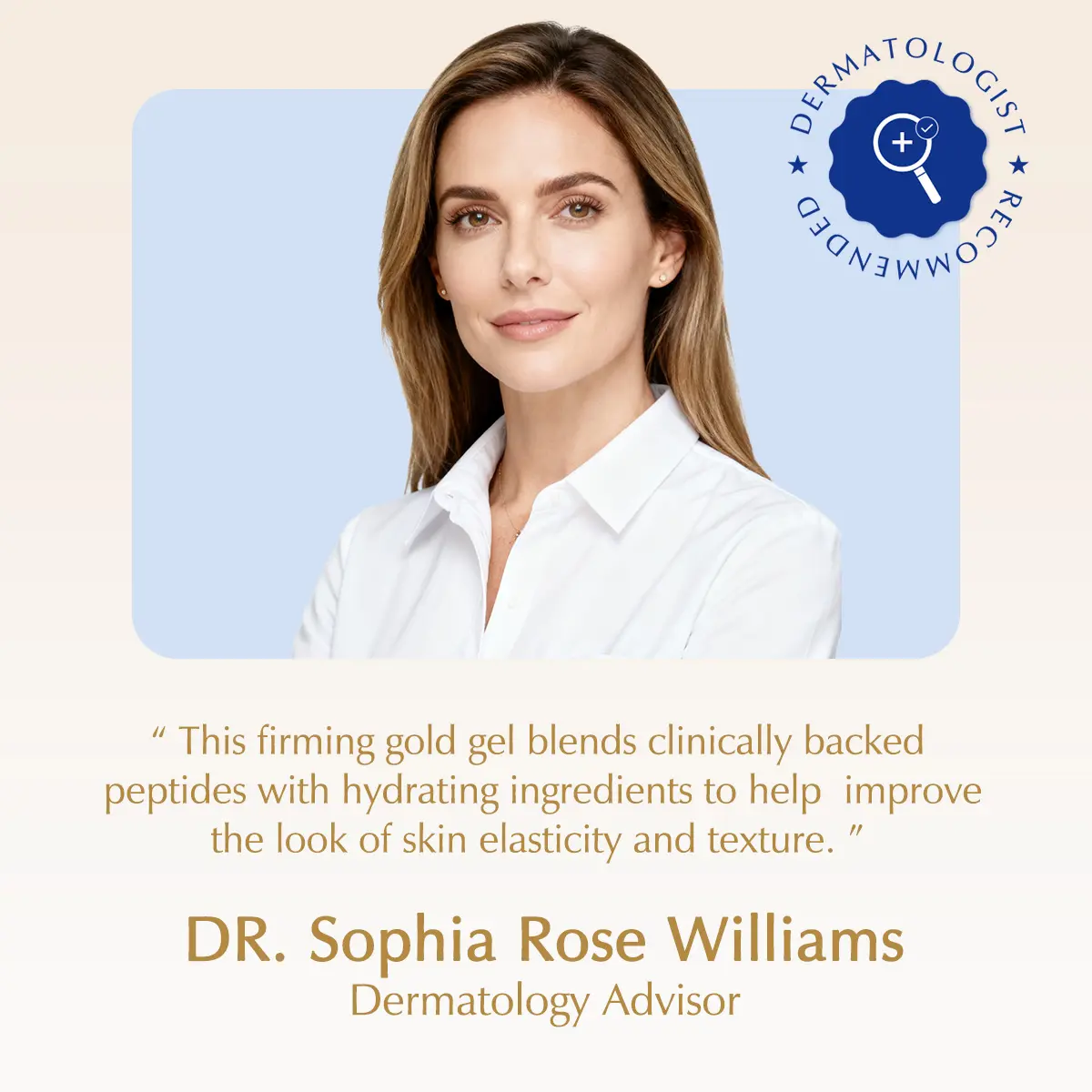🔥[5𝟎% 𝐎𝐅𝐅 𝐋𝐀𝐒𝐓 𝐓𝐇𝐑𝐄𝐄 𝐃𝐀𝐘𝐒]15-Day Fast-Acting Anti Cellulite Sculpting &Tightening Burn Gold Massage Cream I CryoThermo Firming Gold Gel for Belly Thigh But &Arml WELLENESS, Refreshing Formula | UnisexBody Contouring Treatment for Men & Women1200 G-JKL