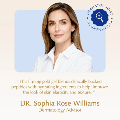 🔥[5𝟎% 𝐎𝐅𝐅 𝐋𝐀𝐒𝐓 𝐓𝐇𝐑𝐄𝐄 𝐃𝐀𝐘𝐒]15-Day Fast-Acting Anti Cellulite Sculpting &Tightening Burn Gold Massage Cream I CryoThermo Firming Gold Gel for Belly Thigh But &Arml WELLENESS, Refreshing Formula | UnisexBody Contouring Treatment for Men & Women1200 G-JKL