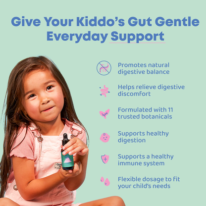 🔥[5𝟎% 𝐎𝐅𝐅 𝐋𝐀𝐒𝐓 𝐓𝐇𝐑𝐄𝐄 𝐃𝐀𝐘𝐒]JoySpring Para Patrol Plant-Based Liquid Cleanse – Digestive Regularity Support for a Healthy Gut, Wellness Balance Supplement-JKL