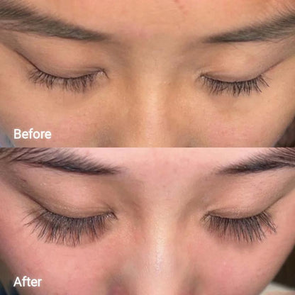 🔥[5𝟎% 𝐎𝐅𝐅 𝐋𝐀𝐒𝐓 𝐓𝐇𝐑𝐄𝐄 𝐃𝐀𝐘𝐒]Eyelash Enhancing Serum with Powerful Peptides & Plant Botanicals for Thinning Lashes 3ML Makeup Cosmetic-JKL