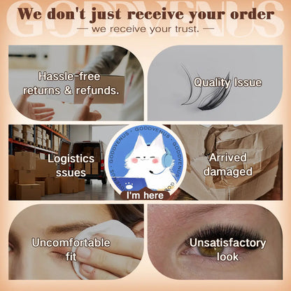 🔥[5𝟎% 𝐎𝐅𝐅 𝐋𝐀𝐒𝐓 𝐓𝐇𝐑𝐄𝐄 𝐃𝐀𝐘𝐒]Manga Lash Clusters with Spikes, Pre-Spiked Wispy Cluster Eyelash Extensions, Fluffy Anime Eyelash Clusters, Reusable Faux Mink Fairy Individual Lash Extensions, D-Curve, 12–18 mm, 204 Pieces – Cosmetics, Makeup-JKL