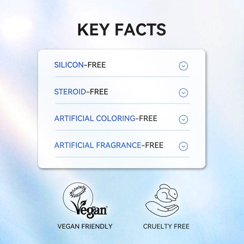 🔥[6𝟎% 𝐎𝐅𝐅 𝐋𝐀𝐒𝐓 𝐓𝐇𝐑𝐄𝐄 𝐃𝐀𝐘𝐒] 24H Acne & Pimple Treatment Drying Lotion | Salicylic Acid + Sulfur + Niacinamide | Viral Product | Inflammation Relief, Post-Blemish Care & High Pressure Pimple Relief-AAA1