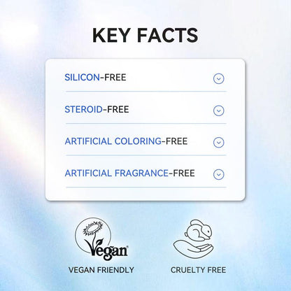 🔥[6𝟎% 𝐎𝐅𝐅 𝐋𝐀𝐒𝐓 𝐓𝐇𝐑𝐄𝐄 𝐃𝐀𝐘𝐒] 24H Acne & Pimple Treatment Drying Lotion | Salicylic Acid + Sulfur + Niacinamide | Viral Product | Inflammation Relief, Post-Blemish Care & High Pressure Pimple Relief-AAA1