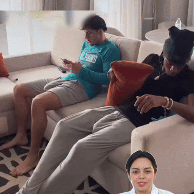 𝑱𝒐𝒚𝒉𝒖𝒚𝒉𝒖𝒃®𝐏𝐞𝐫𝐟𝐨𝐫𝐦𝐚𝐧𝐜𝐞 𝐜𝐚𝐩𝐬𝐮𝐥𝐞𝐬 𝐆𝐨𝐥𝐝 𝐄𝐝𝐢𝐭𝐢𝐨𝐧 𝐑𝐞𝐬𝐭𝐨𝐫𝐞 𝐘𝐨𝐮𝐫 𝐋𝐞𝐚𝐝𝐞𝐫𝐬𝐡𝐢𝐩: 𝐑𝐞𝐠𝐚𝐢𝐧 𝐅𝐨𝐫𝐦, 𝐚𝐧𝐝 𝐜𝐨𝐧𝐟𝐢𝐝𝐞𝐧𝐜𝐞 𝐢𝐧 𝟑𝟎 𝐃𝐚𝐲𝐬 -𝐍𝐚𝐭𝐮𝐫𝐚𝐥 𝐒𝐢𝐳𝐞 𝐚𝐧𝐝 𝐒𝐭𝐚𝐦𝐢𝐧𝐚 𝐄𝐧𝐡𝐚𝐧𝐜𝐞𝐫 𝐟𝐨𝐫 𝐌𝐞𝐧-3@OK