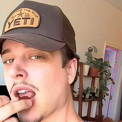 𝑱𝒐𝒚𝒉𝒖𝒚𝒉𝒖𝒃®𝐏𝐞𝐫𝐟𝐨𝐫𝐦𝐚𝐧𝐜𝐞 𝐜𝐚𝐩𝐬𝐮𝐥𝐞𝐬 𝐆𝐨𝐥𝐝 𝐄𝐝𝐢𝐭𝐢𝐨𝐧 𝐑𝐞𝐬𝐭𝐨𝐫𝐞 𝐘𝐨𝐮𝐫 𝐋𝐞𝐚𝐝𝐞𝐫𝐬𝐡𝐢𝐩: 𝐑𝐞𝐠𝐚𝐢𝐧 𝐅𝐨𝐫𝐦, 𝐚𝐧𝐝 𝐜𝐨𝐧𝐟𝐢𝐝𝐞𝐧𝐜𝐞 𝐢𝐧 𝟑𝟎 𝐃𝐚𝐲𝐬 -𝐍𝐚𝐭𝐮𝐫𝐚𝐥 𝐒𝐢𝐳𝐞 𝐚𝐧𝐝 𝐒𝐭𝐚𝐦𝐢𝐧𝐚 𝐄𝐧𝐡𝐚𝐧𝐜𝐞𝐫 𝐟𝐨𝐫 𝐌𝐞𝐧-3@OK