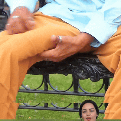 𝑱𝒐𝒚𝒉𝒖𝒚𝒉𝒖𝒃®𝐏𝐞𝐫𝐟𝐨𝐫𝐦𝐚𝐧𝐜𝐞 𝐜𝐚𝐩𝐬𝐮𝐥𝐞𝐬 𝐆𝐨𝐥𝐝 𝐄𝐝𝐢𝐭𝐢𝐨𝐧 𝐑𝐞𝐬𝐭𝐨𝐫𝐞 𝐘𝐨𝐮𝐫 𝐋𝐞𝐚𝐝𝐞𝐫𝐬𝐡𝐢𝐩: 𝐑𝐞𝐠𝐚𝐢𝐧 𝐅𝐨𝐫𝐦, 𝐚𝐧𝐝 𝐜𝐨𝐧𝐟𝐢𝐝𝐞𝐧𝐜𝐞 𝐢𝐧 𝟑𝟎 𝐃𝐚𝐲𝐬 -𝐍𝐚𝐭𝐮𝐫𝐚𝐥 𝐒𝐢𝐳𝐞 𝐚𝐧𝐝 𝐒𝐭𝐚𝐦𝐢𝐧𝐚 𝐄𝐧𝐡𝐚𝐧𝐜𝐞𝐫 𝐟𝐨𝐫 𝐌𝐞𝐧-3@OK