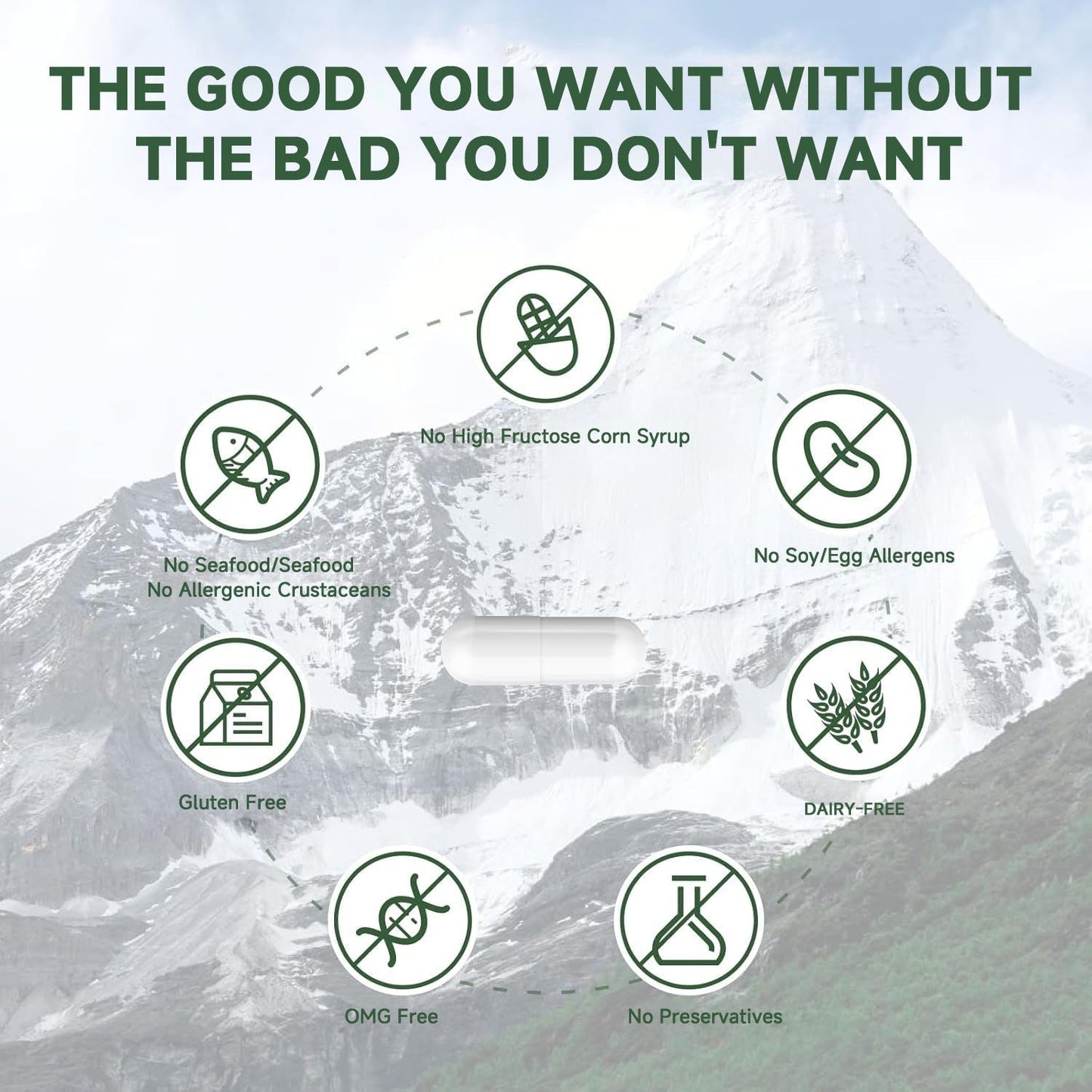 𝑱𝒐𝒚𝒉𝒖𝒚𝒉𝒖𝒃®𝐏𝐞𝐫𝐟𝐨𝐫𝐦𝐚𝐧𝐜𝐞 𝐜𝐚𝐩𝐬𝐮𝐥𝐞𝐬 𝐆𝐨𝐥𝐝 𝐄𝐝𝐢𝐭𝐢𝐨𝐧 𝐑𝐞𝐬𝐭𝐨𝐫𝐞 𝐘𝐨𝐮𝐫 𝐋𝐞𝐚𝐝𝐞𝐫𝐬𝐡𝐢𝐩: 𝐑𝐞𝐠𝐚𝐢𝐧 𝐅𝐨𝐫𝐦, 𝐚𝐧𝐝 𝐜𝐨𝐧𝐟𝐢𝐝𝐞𝐧𝐜𝐞 𝐢𝐧 𝟑𝟎 𝐃𝐚𝐲𝐬 -𝐍𝐚𝐭𝐮𝐫𝐚𝐥 𝐒𝐢𝐳𝐞 𝐚𝐧𝐝 𝐒𝐭𝐚𝐦𝐢𝐧𝐚 𝐄𝐧𝐡𝐚𝐧𝐜𝐞𝐫 𝐟𝐨𝐫 𝐌𝐞𝐧-3@OK