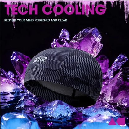 🔥[5𝟎% 𝐎𝐅𝐅 𝐋𝐀𝐒𝐓 𝐓𝐇𝐑𝐄𝐄 𝐃𝐀𝐘𝐒]Sweat-Absorbing Sports Cap, Breathable Skull Cap, 2-Count/3-Count Comfortable & Breathable Sports Hat, Sports & Outdoor Hat for Men & Women-JKL