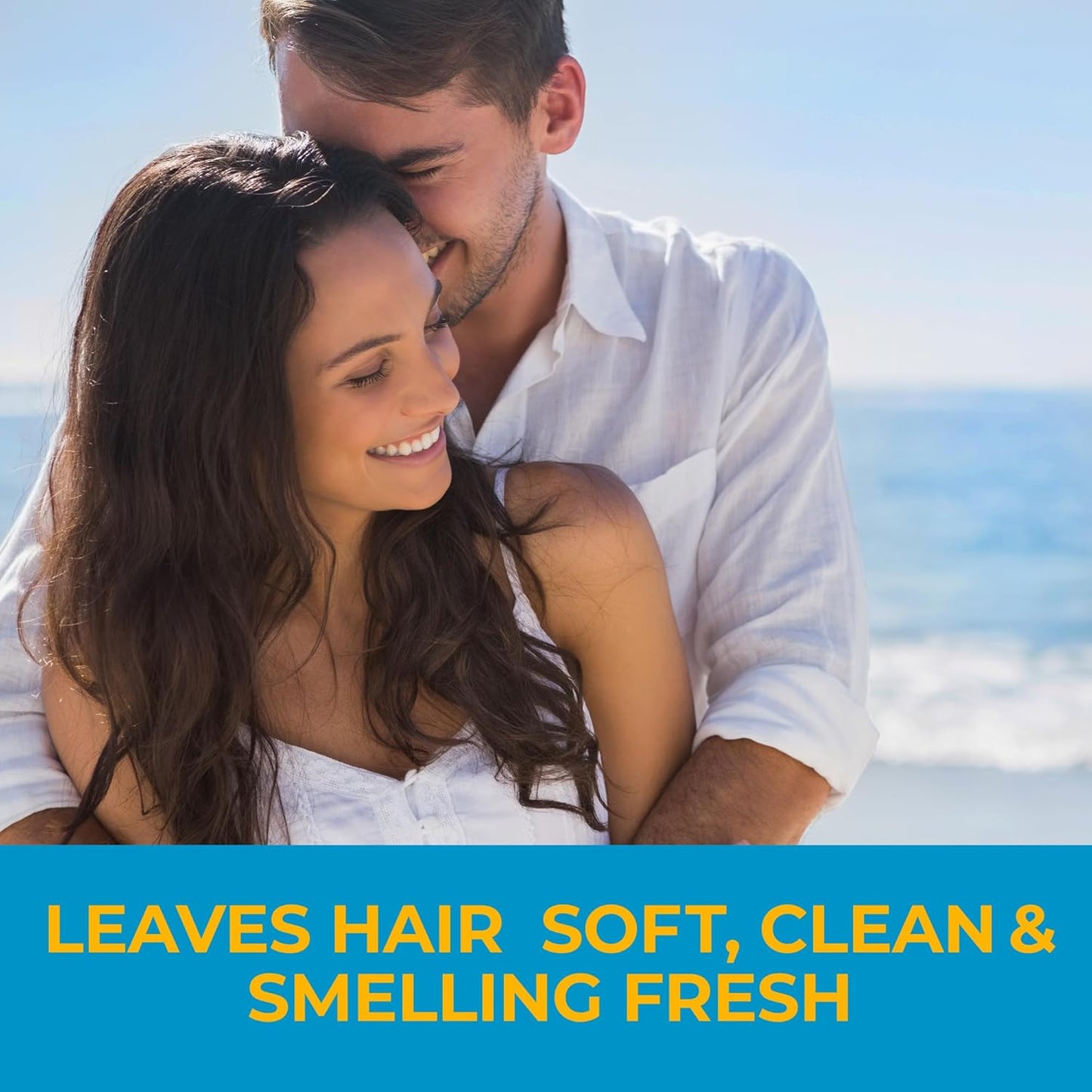 🔥[5𝟎% 𝐎𝐅𝐅 𝐋𝐀𝐒𝐓 𝐓𝐇𝐑𝐄𝐄 𝐃𝐀𝐘𝐒]Nizoral Anti-Dandruff Shampoo with 1% Ketoconazole, Fresh Scent, 7 Fl Oz-JKL