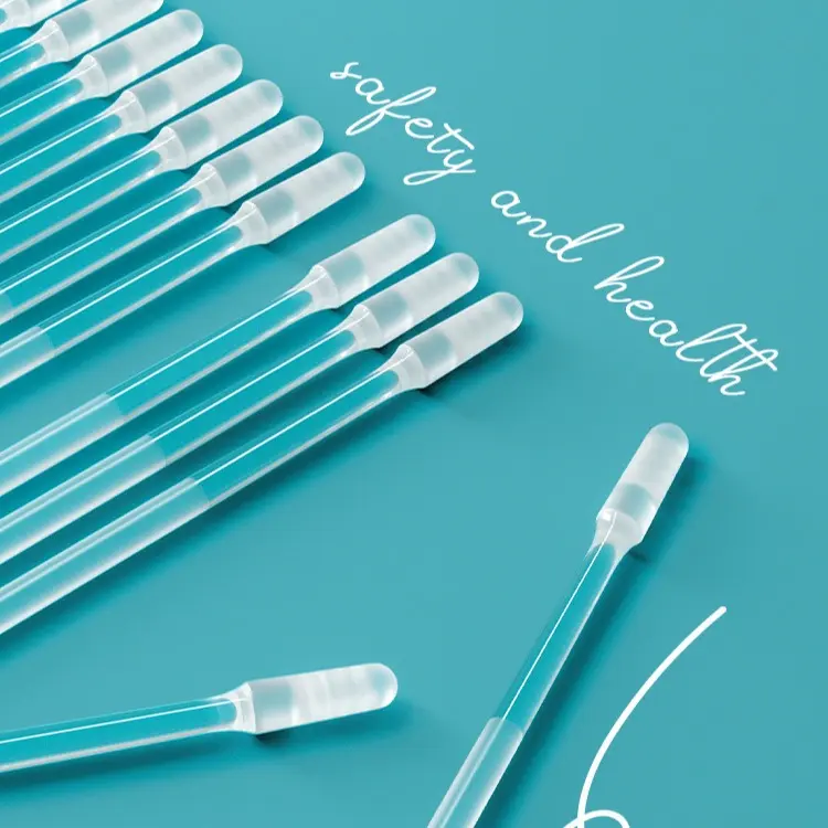 🔥[5𝟎% 𝐎𝐅𝐅 𝐋𝐀𝐒𝐓 𝐓𝐇𝐑𝐄𝐄 𝐃𝐀𝐘𝐒]Sticky Earwax Remover Sticks – Gentle Reusable Ear Cleaner Tool for Dry Ears, Portable Ear Cleaning Debris Remover-JKL