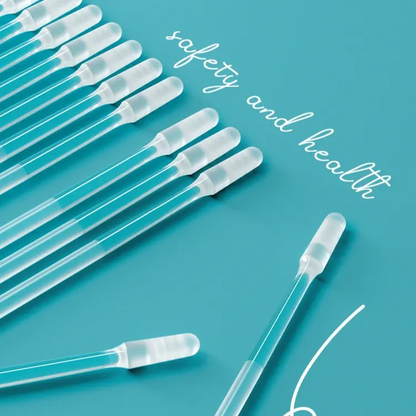 🔥[5𝟎% 𝐎𝐅𝐅 𝐋𝐀𝐒𝐓 𝐓𝐇𝐑𝐄𝐄 𝐃𝐀𝐘𝐒]Sticky Earwax Remover Sticks – Gentle Reusable Ear Cleaner Tool for Dry Ears, Portable Ear Cleaning Debris Remover-JKL
