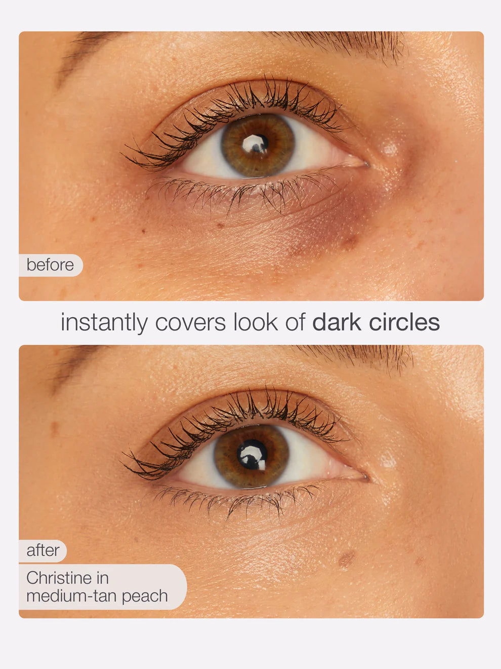 🔥[5𝟎% 𝐎𝐅𝐅 𝐋𝐀𝐒𝐓 𝐓𝐇𝐑𝐄𝐄 𝐃𝐀𝐘𝐒]]𝑱𝒐𝒚𝒉𝒖𝒚𝒉𝒖𝒃®-Colored CC Undereye Corrector-LU